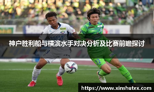 万象城AWC官方网站